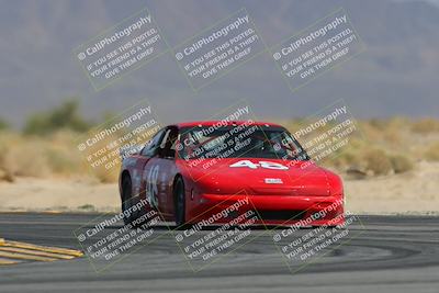 media/Mar-29-2025-Pro Autosports (Sat) [[89b1c017ad]]/5-Blue-White Group/Qualifying Race/